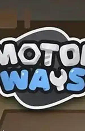 Motor Ways
