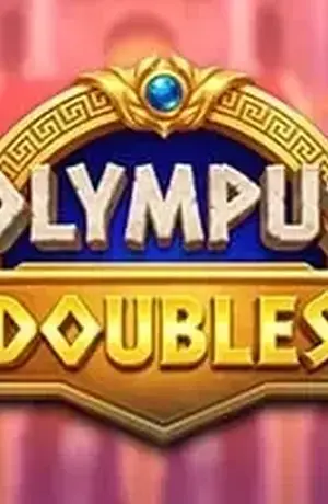 Olympus Doubles