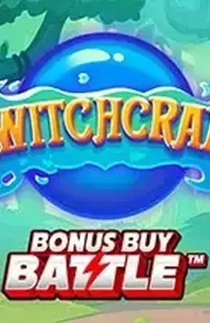 Switchcraft