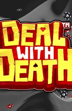Deal with Death