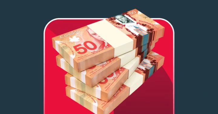 how to deposit on stake