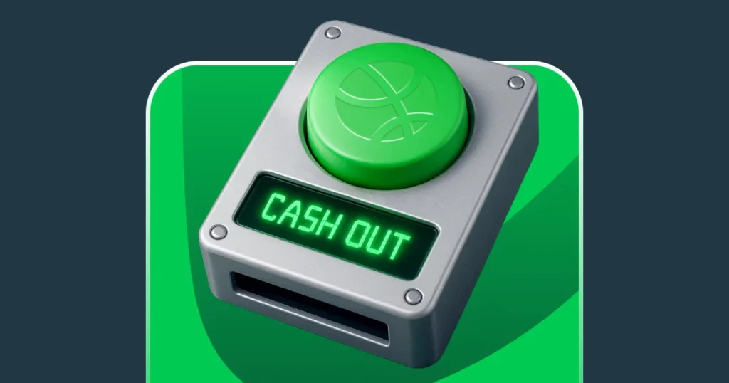 stake withdrawal